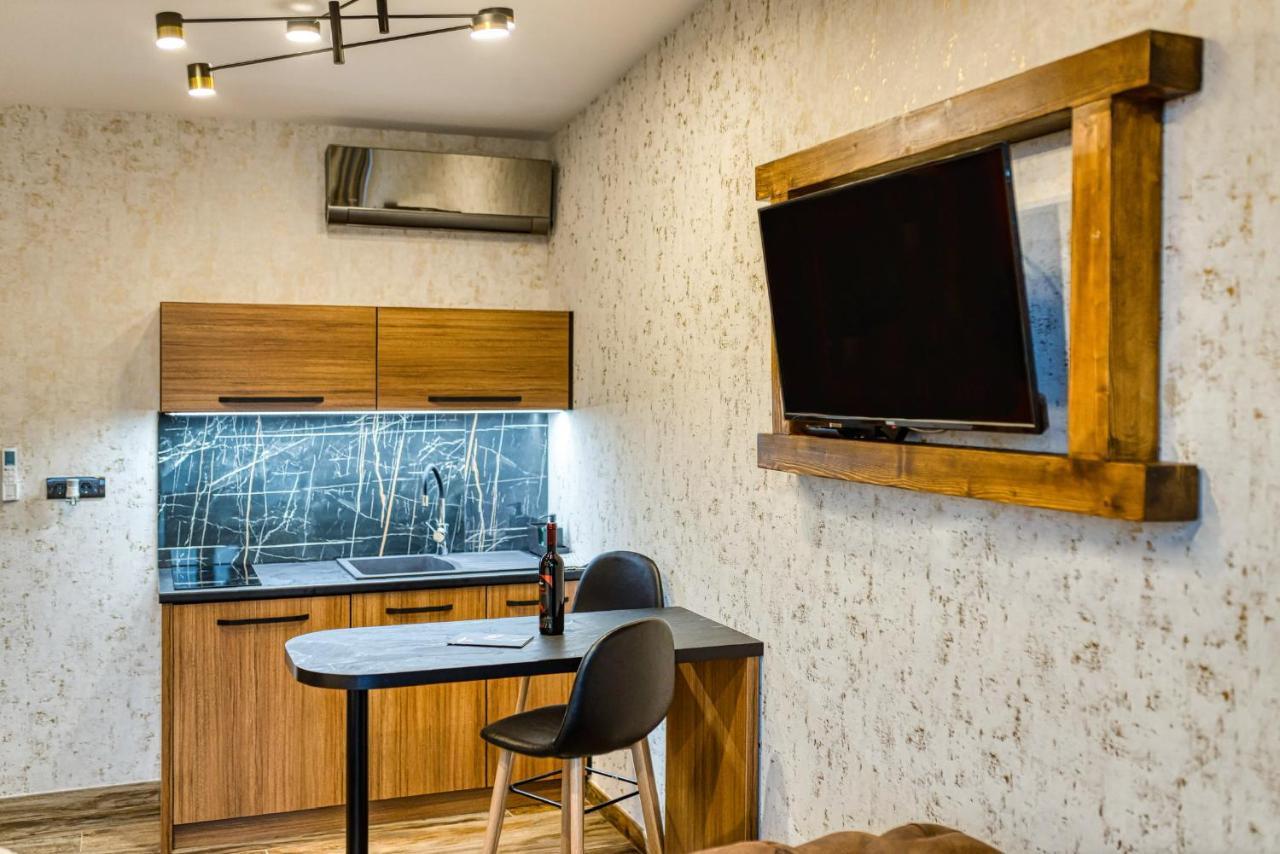 Apartmani Tiske Noci Bečej Zewnętrze zdjęcie