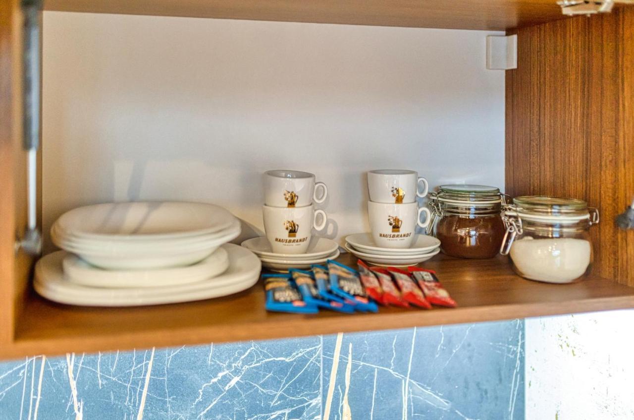 Apartmani Tiske Noci Bečej Zewnętrze zdjęcie